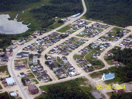 Belleterre Image
