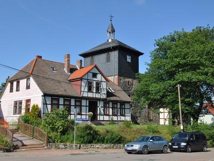 Imej Breitenstein