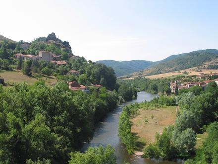 Imatge de Sant Ilpidi Imatge de Sant Ilpidi