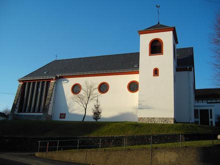 Kleinmaischeid Image