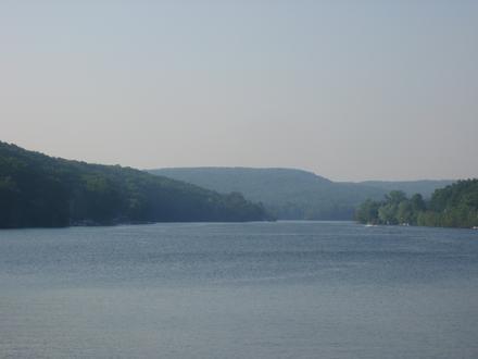 Stafford Image