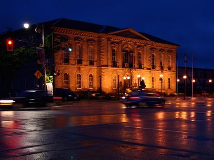 Guelph Image