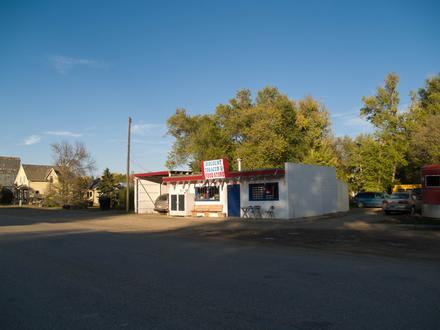 East Fairview Image