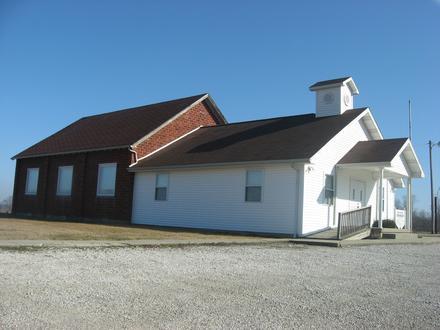 Pennyville Image