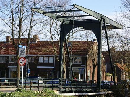Afbeelding van Papendrecht