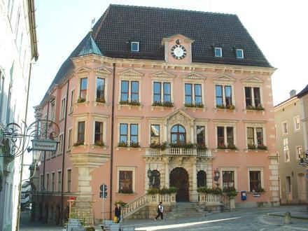 Kaufbeuren Image