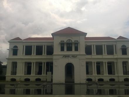 Pekan Image