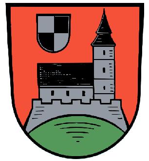 Billede af Dombühl