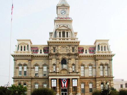 Zanesville Image