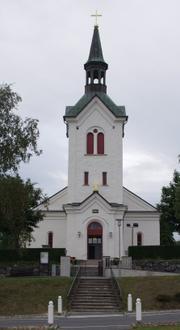 Bankeryd Image