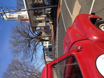 Warrenton Image