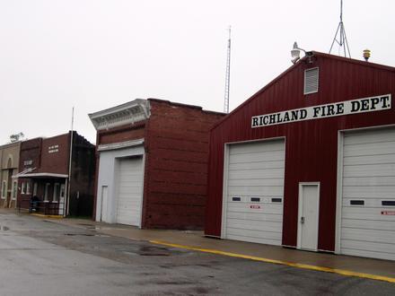 Richland Image