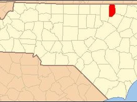 Henderson Image