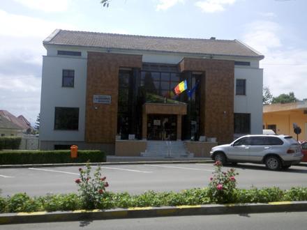 Buhus Image
