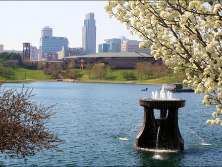 Omaha Image