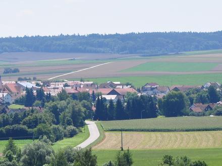 Laberweinting Image