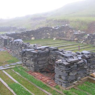 Ferryland Image