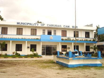 Cabusao Image