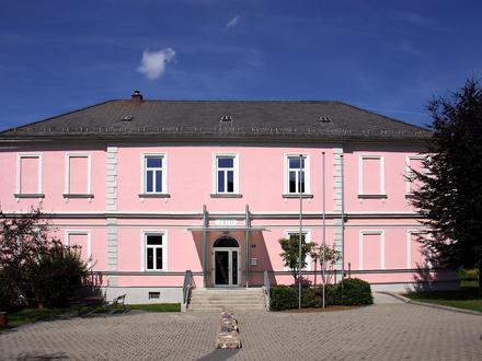 Wolfau Image