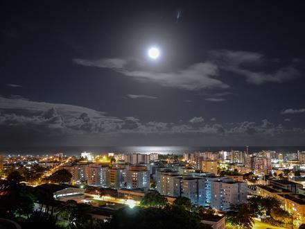 Vietos Masejas atvaizdas Vietos Masejas atvaizdas