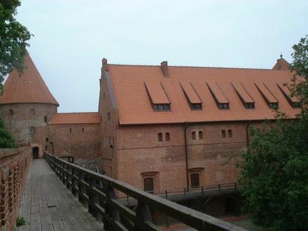 Bytów Image