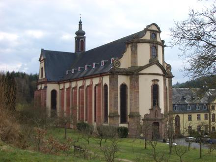Großlittgen Image