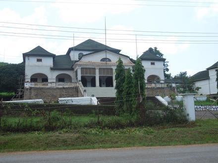 Picha ya Kigoma-Ujiji Picha ya Kigoma-Ujiji