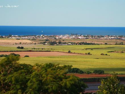 Bargara Image