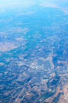 Yuba City Image