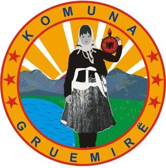 Gruemirë-Çesme Image