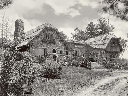 Genesee Image