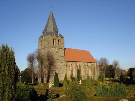 Lübbecke Image