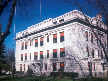 Hayti Image