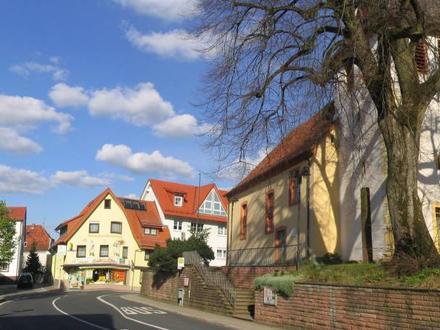 Billede af Gaiberg