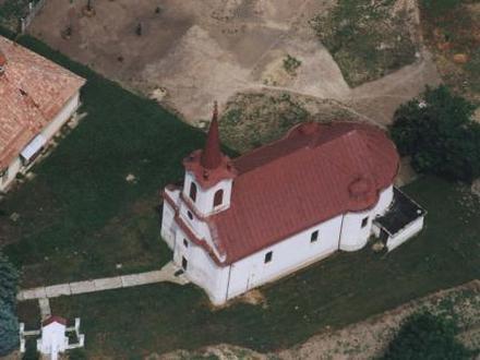 Pocsaj Image