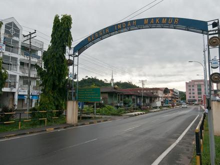 Beaufort Image