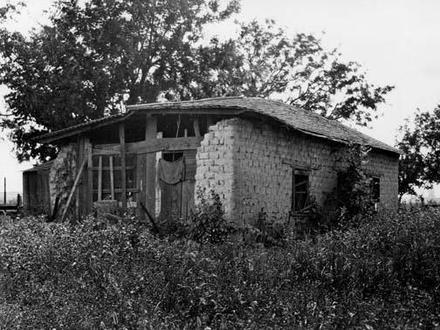 El Monte Image