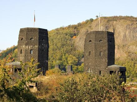Remagen Image