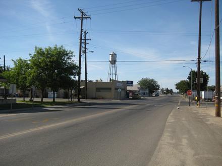 Armona Image