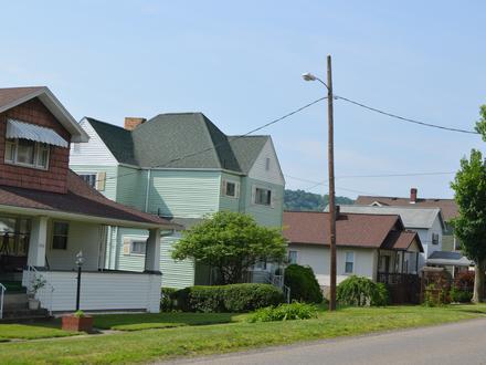 Shadyside Image