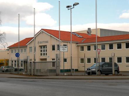 Knesebeck Image