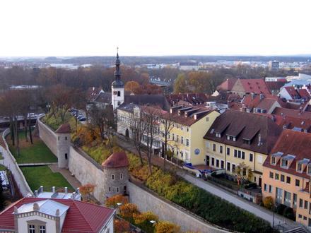 Schweinfurt Image