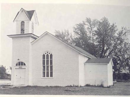 Millard Image