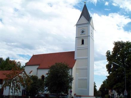 Neufahrn bei Freising Image