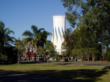 Biloela Image