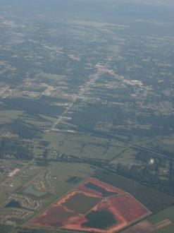 Gonzales, Louisiana Image