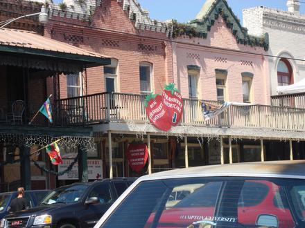 Imagen de Ponchatoula
