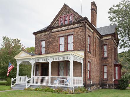 New Cumberland Image