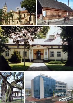 Zduńska Wola Image