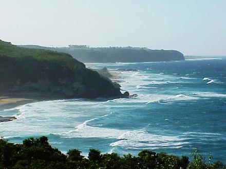 Quebradillas Image